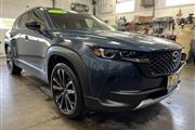 $36900 : 2024 CX-50 2.5 Turbo thumbnail