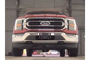 $35999 : Ford F-150 2023 4x4 XL 4dr S thumbnail