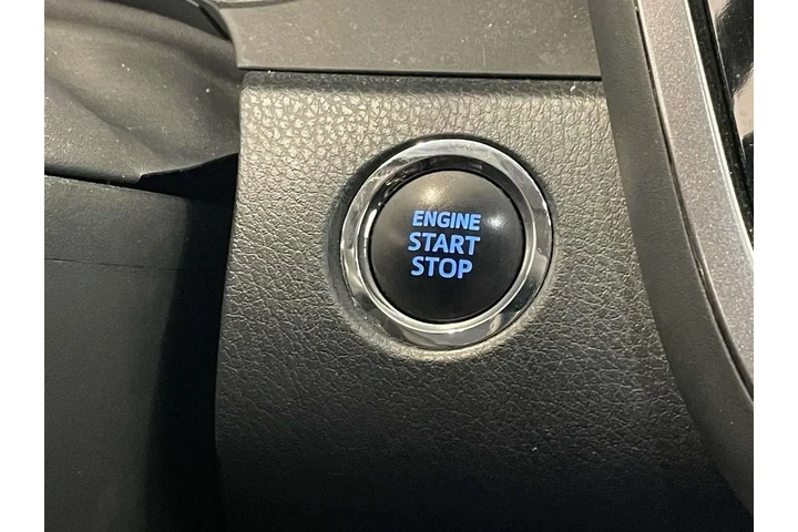 $29997 : Toyota Camry 2024 XSE 4dr Se image 9