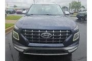 $15376 : Hyundai VENUE 2022 SEL 4dr C thumbnail