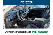 $24495 : Nissan Altima 2023 AWD 2.5 S thumbnail