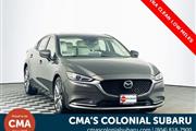 $19980 : PRE-OWNED 2018 MAZDA6 GRAND T thumbnail