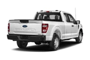 $19997 : Ford F-150 2021 4x2 XL 4dr S thumbnail