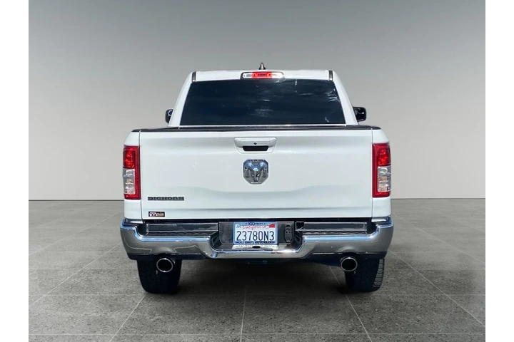 $29292 : Ram 1500 2022 image 4