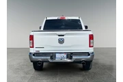 $29292 : Ram 1500 2022 thumbnail