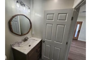 $1095 : Immediate Spacious house!!! thumbnail