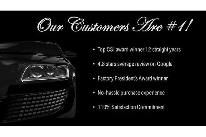 $11949 : Honda Pilot 2015 4x4 SE 4dr image 3