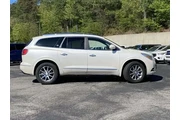 $9490 : Buick Enclave 2014 Leather 4 thumbnail