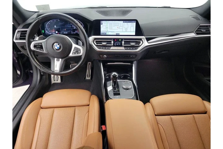 $28998 : BMW 2 Series 2022 230i 2dr C image 9
