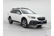 Subaru Outback 2020 AWD Limi en San Francisco Bay Area