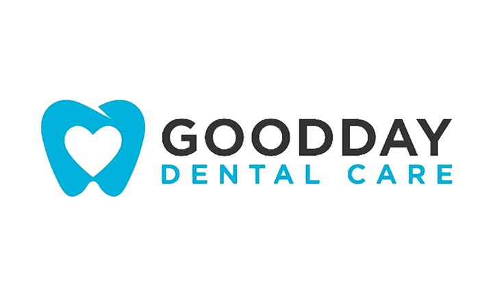 Goodday Dental Care image 1