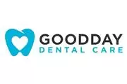 Goodday Dental Care en Orange County