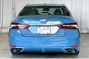 $25991 : Toyota Camry 2024 XSE 4dr Se thumbnail