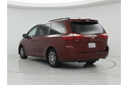 $28998 : Toyota Sienna 2019 XLE 7-Pas thumbnail