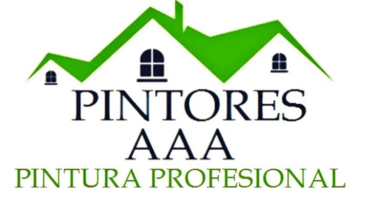 Pintores AAA image 1