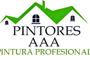 Pintores AAA en Aguascalientes