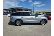 $39998 : Lincoln Aviator 2022 Reserve thumbnail