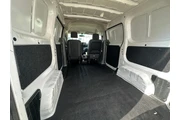 $13000 : Nissan NV200 S Van 4D thumbnail