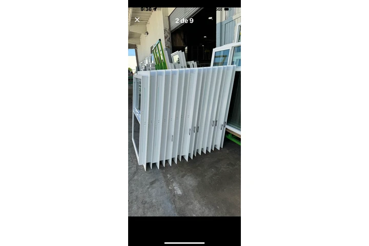 $160 : Windows And Doors image 5