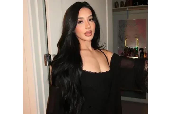 💖(562) 469-8908 DOWNEY image 1