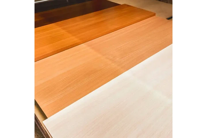 Carpet Service Cordero image 7