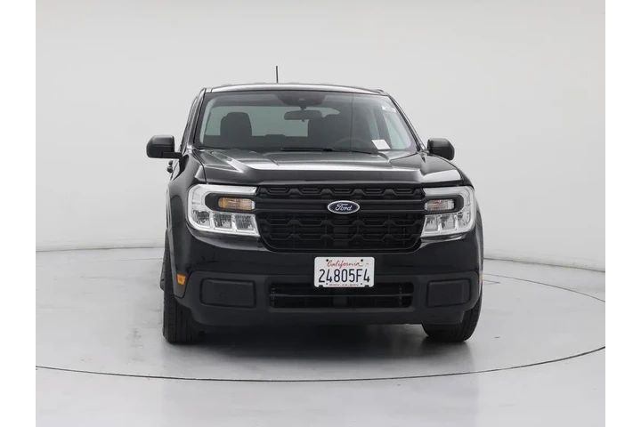 $28998 : Ford Maverick 2024 XL 4dr Su image 5