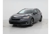 $21998 : Subaru Impreza 2021 AWD Prem thumbnail