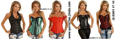 $5 : liquidamos ropa fashion image 3