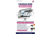 Diseño Gráfico Publicitario thumbnail