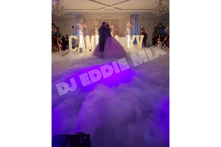 EDDIE MIX***** EDDIE MIX****DJ image 5