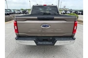 $33791 : Ford F-150 2023 4x2 XLT 4dr thumbnail
