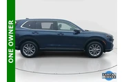 $26900 : Honda CR-V 2023 AWD EX 4dr S thumbnail