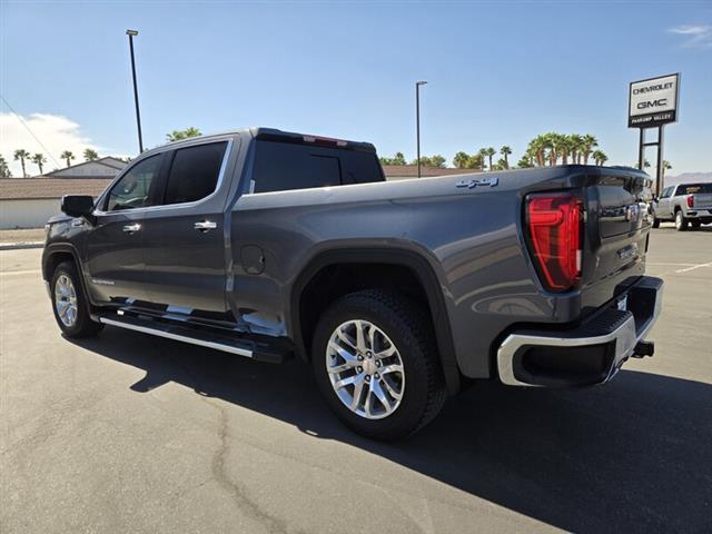 $52910 : Pre-Owned 2022 SIERRA 1500 LI image 5