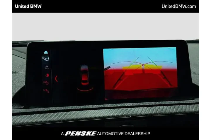 $39995 : BMW M2 2018 2dr Coupe image 9