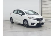Honda Fit 2015 EX 4dr Hatchb en Sacramento