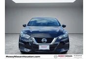 $13995 : Nissan Versa 2020 S 4dr Seda thumbnail