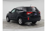 $14599 : Kia Sorento 2014 LX 4dr SUV thumbnail