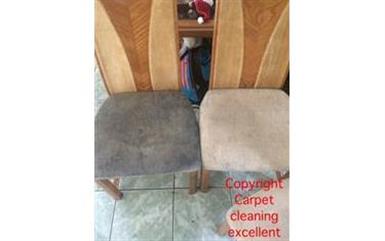 Carpet &sofa cleaning oc llame image 2