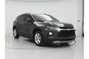 Chevrolet Blazer 2022 LT 4dr en Reno
