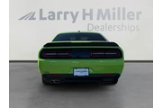 $28336 : Dodge Challenger 2023 GT 2dr thumbnail