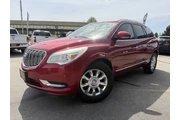 $8250 : 2014 Enclave Leather thumbnail