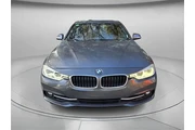 $12987 : BMW 3 Series 2018 330i 4dr S thumbnail