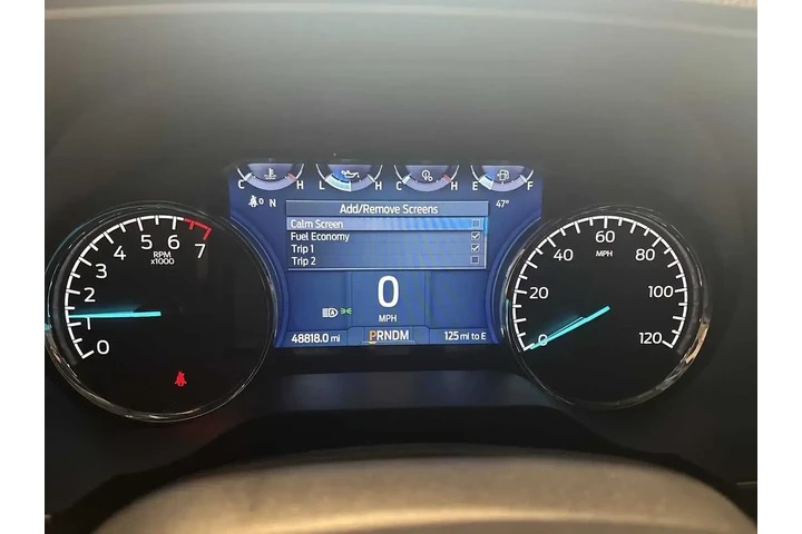 $36946 : Ford F-150 2022 4x4 XL 4dr S image 10