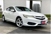 $11985 : Acura ILX 2016 4dr Sedan w/P thumbnail
