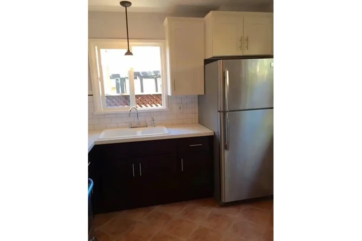 $800 : Cerca de tiendas Santa Clara image 6