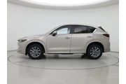 $23998 : Mazda CX-5 2024 AWD 2.5 S Se thumbnail