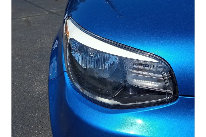 $11800 : 2016 Soul + w/Signature 2.0 S image 9
