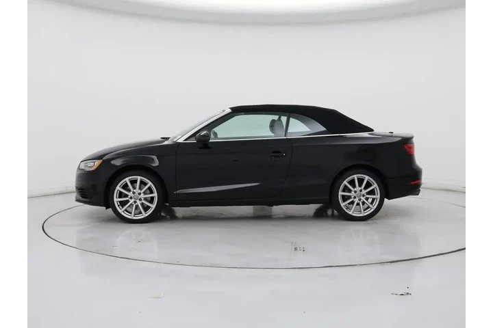 $14998 : Audi A3 2015 1.8T Premium 2d image 3