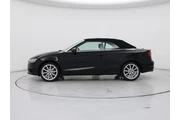 $14998 : Audi A3 2015 1.8T Premium 2d thumbnail