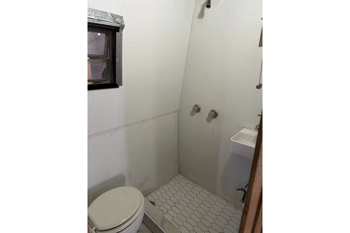 $750 : Rento traila image 4